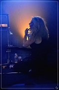 52912-v2 Nashville Pussy 07-02-2014 (Zz) (p)